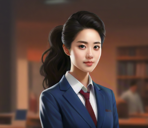 亚洲城市大学mba可以认证吗?