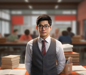南孔亚洲城市大学怎么样?