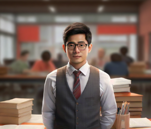 亚洲城市大学dba免联考好吗?