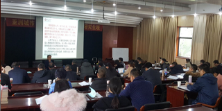 英国安格利亚鲁斯金大学qs排名多少?