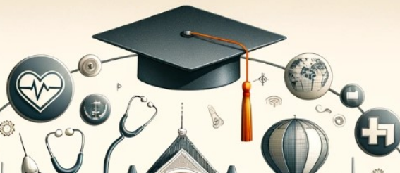 为什么选亚洲城市大学?