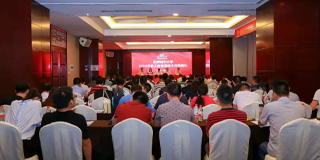 为什么选亚洲城市大学?