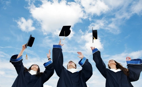 动物医学就业前景如何?