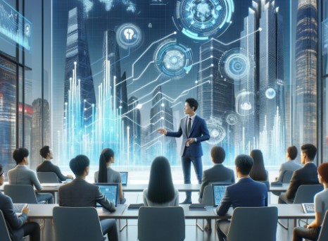 《北京少儿演讲培训课程2024年报名常见问题解答》