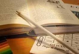考医学类博士不好毕业吗?