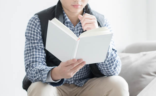 口腔医学博士课程指南是什么?