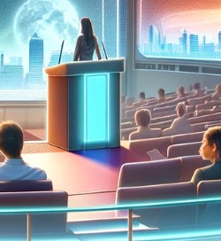 2024年上台演讲培训哪里好呢北京 2024年上台演讲培训哪里好呢北京