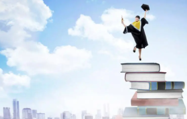 博士学哲学学什么课程比较好?