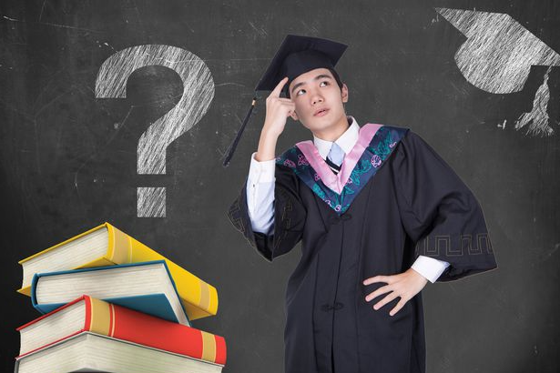 哲学博士都学什么内容?