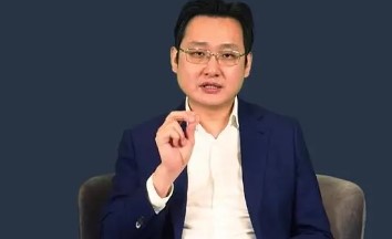 2024年刘海峰高维战略现场课多少钱什么时间有?