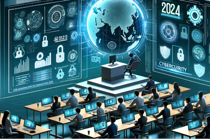 2024年企业家哲学研修班推荐 2024年企业家哲学研修班推荐