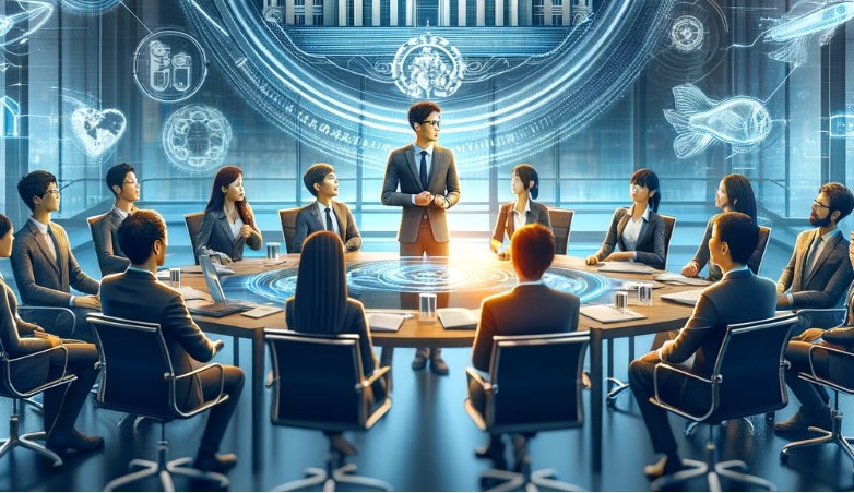 《企业家高级研修班MBA 2024年报名常见问题解答》 《企业家高级研修班MBA 2024年报名常见问题解答》