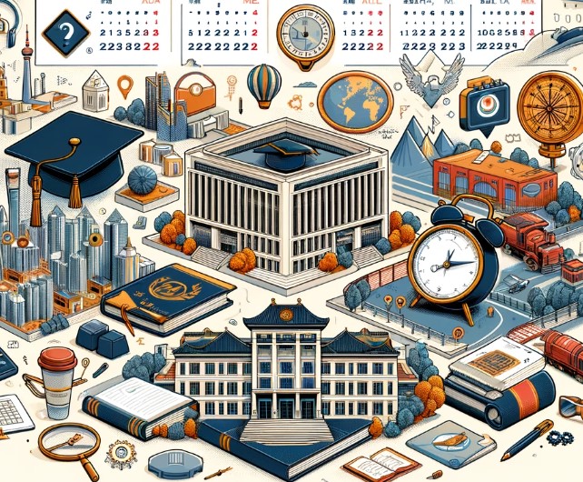 2024年民营企业家研修班开班纪实 2024年民营企业家研修班开班纪实