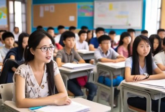 透视2024年:企业如何进行陪诊师认证流程?