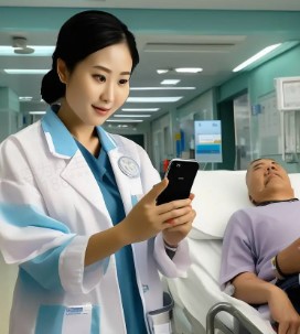国家职业认证陪诊师怎么考?2024年成为一名国家职业认证的陪诊师需要具备怎样的条件和要求? 国家职业认证陪诊师怎么考?2024年成为一名国家职业认证的陪诊师需要具备怎样的条件和要求?