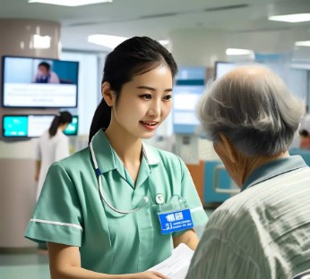 2024年云南、新乡、成都、长春、西宁、常州、惠州、盐城、汕头陪诊师培训班——专业培训,开启医疗陪同新篇章 2024年云南、新乡、成都、长春、西宁、常州、惠州、盐城、汕头陪诊师培训班——专业培训,开启医疗陪同新篇章