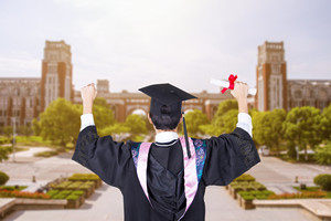 中外合作办学在职博士报考条件是什么?