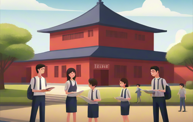 代理招生团队是什么? 代理招生团队是什么?