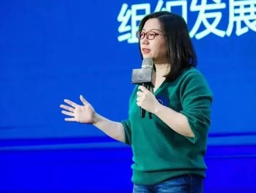 2024年:北京创业酵母——助力企业精细化管理与数字化转型