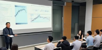 期货投资培训班2024年报名常见问题解答报名电话:4000616586 期货投资培训班2024年报名常见问题解答报名电话:4000616586