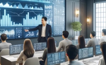 2024正规期货培训班推荐:北大期货班的六大推荐理由 2024正规期货培训班推荐:北大期货班的六大推荐理由