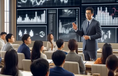 2024广西，安阳，福州，宜兴，鞍山，洛阳，济南，白银，台州，延安，龙山，东营，唐山，邯郸期货研讨实务学习培训班推荐