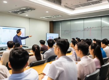 2024苏州,盘锦,长春,赤峰,芜湖,乌鲁木齐,贵州,云南,义务,大连,南宁期货培训班推荐 2024苏州,盘锦,长春,赤峰,芜湖,乌鲁木齐,贵州,云南,义务,大连,南宁期货培训班推荐