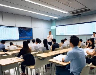 2024年沈阳,浙江,太原,泰安,哈尔滨,广东深圳股票大宗商品期货线下培训班推荐报名前常见问题解答(五问) 2024年沈阳,浙江,太原,泰安,哈尔滨,广东深圳股票大宗商品期货线下培训班推荐报名前常见问题解答(五问)