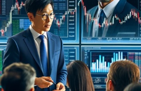 2024年红颜丹心孰杭州游学-于丹-方文山报名前常见问题解答(五问)