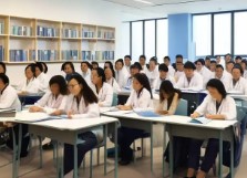 2024年广东广州、肇庆、武汉、岳阳、兰州医疗机构培训班去哪里学?(四大理由)