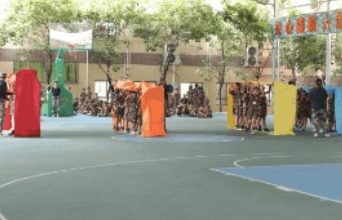靠谱的军事夏令营哪家好?