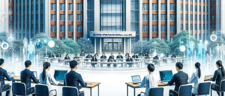 2024年协和医院医务人员培训班推荐(六大热点解读)