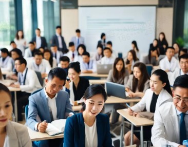 2024年北京协和院长培训班选哪个? 2024年北京协和院长培训班选哪个?