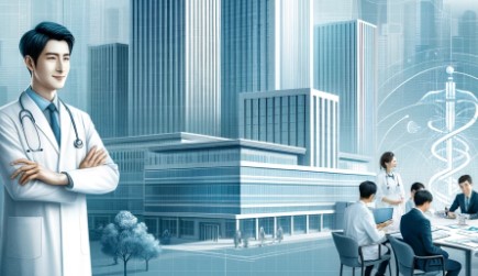 2024年协和管理培训班怎么样啊? 2024年协和管理培训班怎么样啊?