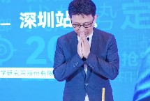 顾老师定位课2024年报名常见问题解答