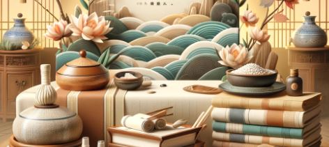 高级中医推拿按摩师证书 2024年报名常见问题解答 高级中医推拿按摩师证书 2024年报名常见问题解答