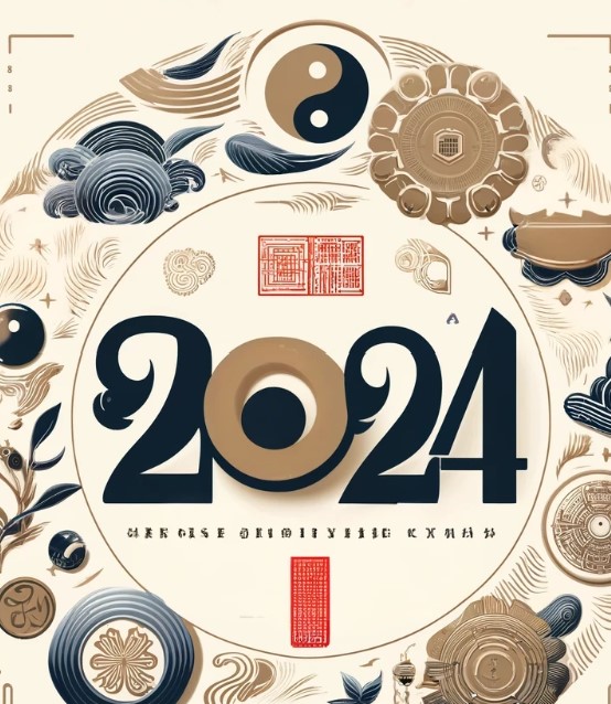 2024年中观国学课报名前常见问题解答（五问）