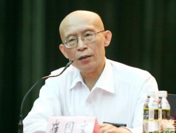 清华崔国文四柱课程2024年报名常见问题解答