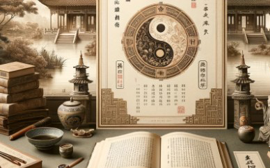 易经风水培训班值得上吗? 易经风水培训班值得上吗?