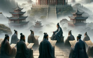 专业易经风水培训价格多少钱? 专业易经风水培训价格多少钱?
