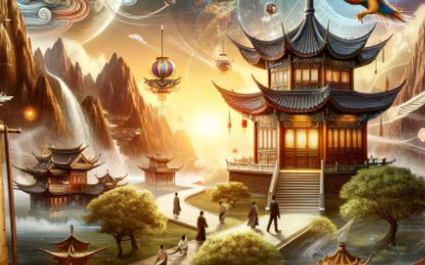 专业易经风水培训简单好用 专业易经风水培训简单好用