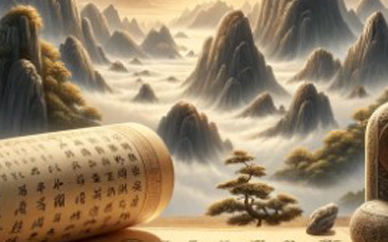 易经风水进修班在哪里? 易经风水进修班在哪里?