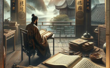 选择赵泽老师八字命理课程,助您提升人生运势 选择赵泽老师八字命理课程,助您提升人生运势