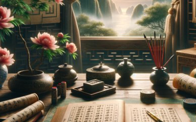 中观国学八字培训机构怎么样? 中观国学八字培训机构怎么样?