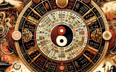 北京最有名的易经风水师是谁? 北京最有名的易经风水师是谁?