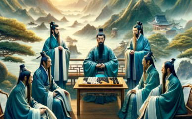 易经风水培训在哪报名? 易经风水培训在哪报名?