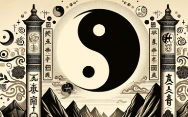 易经与建筑风水班有关系吗? 易经与建筑风水班有关系吗?