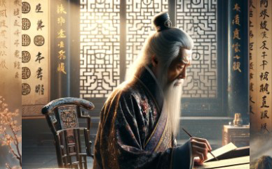 易经预测风水培训班介绍 易经预测风水培训班介绍