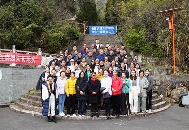 去禅修班的好处有哪些?