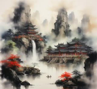 基业长青对企业的影响是什么?